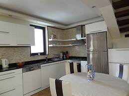 Belek Golf Residence 1