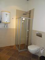 Belek Golf Residence 1