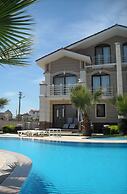 Belek Golf Residence 1