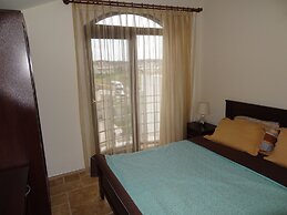 Belek Golf Residence 1