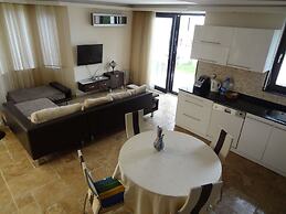 Belek Golf Residence 1