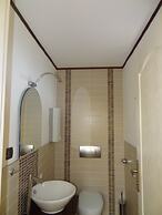 Belek Golf Residence 1