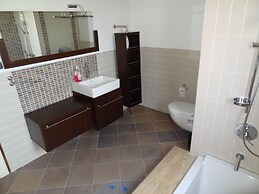 Belek Golf Residence 1