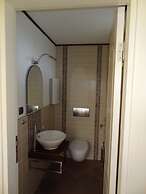 Belek Golf Residence 1