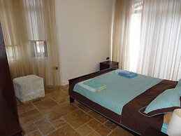 Belek Golf Residence 1