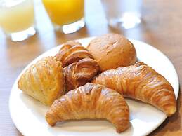 Super Hotel Premier Akasaka