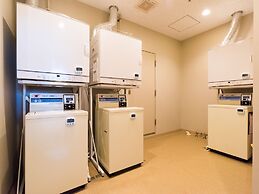 Super Hotel Premier Akasaka