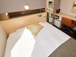 Super Hotel Premier Akasaka