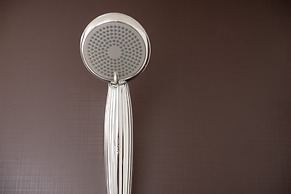 Super Hotel Premier Akasaka