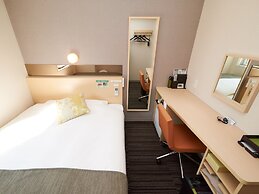 Super Hotel Premier Akasaka