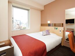 Super Hotel Premier Akasaka