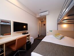 Super Hotel Premier Akasaka