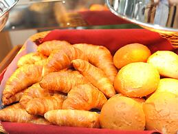 Super Hotel Premier Akasaka