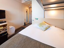 Super Hotel Premier Akasaka