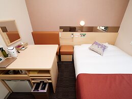 Super Hotel Premier Akasaka