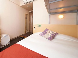 Super Hotel Premier Akasaka