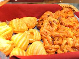 Super Hotel Premier Akasaka