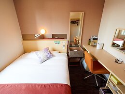 Super Hotel Premier Akasaka