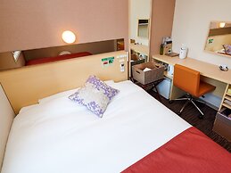 Super Hotel Premier Akasaka