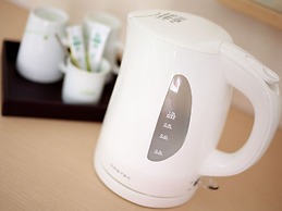 Super Hotel Premier Akasaka