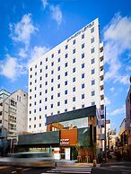 Super Hotel Premier Akasaka