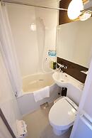 Super Hotel Premier Akasaka