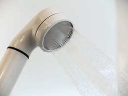 Super Hotel Premier Akasaka