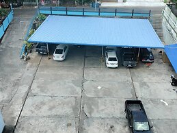 S2S Queen Trang Hotel