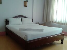 S2S Queen Trang Hotel