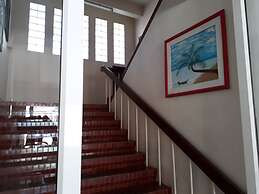 S2S Queen Trang Hotel