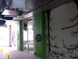 S2S Queen Trang Hotel