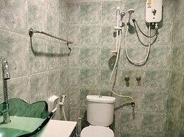 S2S Queen Trang Hotel