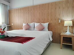 S2S Queen Trang Hotel