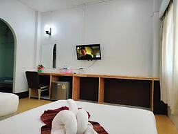 S2S Queen Trang Hotel