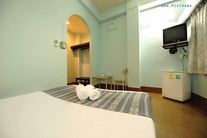 S2S Queen Trang Hotel