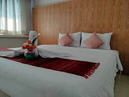 S2S Queen Trang Hotel