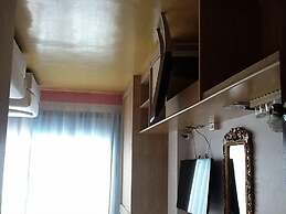 S2S Queen Trang Hotel