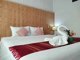 S2S Queen Trang Hotel