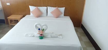 S2S Queen Trang Hotel