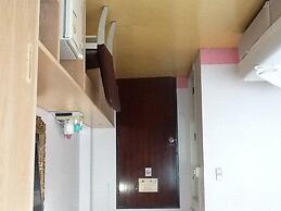 S2S Queen Trang Hotel