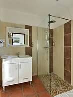 Hôtel Mas de la Grenouillère