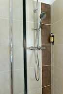 Hôtel Mas de la Grenouillère