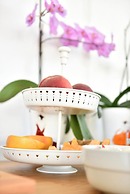 Hôtel Mas de la Grenouillère