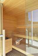 Hôtel Mas de la Grenouillère