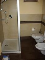 B&B Chiara e Benedetta