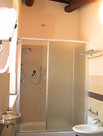 B&B Chiara e Benedetta