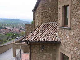 B&B Chiara e Benedetta