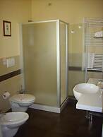 B&B Chiara e Benedetta