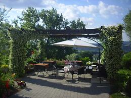 B&B Chiara e Benedetta