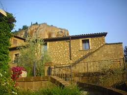 B&B Chiara e Benedetta